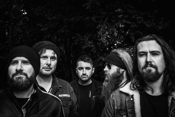 Fireheart | UK Rock Band